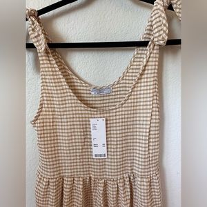 NWT Urban outfitters romper